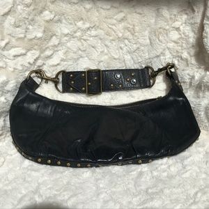 Steve Madden Small Shoulder Bag
